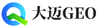 蕉城区大迈GEO